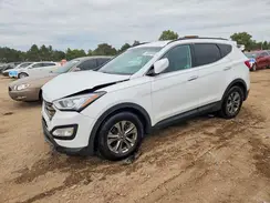 5XYZU3LB6GG366513 2016 HYUNDAI SANTA FE
