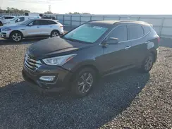 5XYZU3LB6GG371873 2016 HYUNDAI SANTA FE