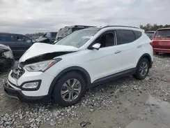 5XYZU3LB6GG374112 2016 HYUNDAI SANTA FE