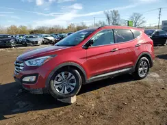 5XYZU3LB6GG376779 2016 HYUNDAI SANTA FE