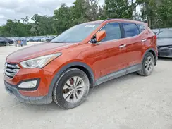 5XYZU3LB6GG377995 2016 HYUNDAI SANTA FE