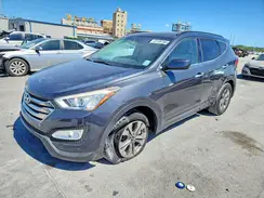 5XYZU3LB6GG380363 2016 HYUNDAI SANTA FE