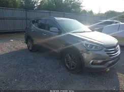 5XYZU3LB6HG387363 2017 HYUNDAI SANTA FE