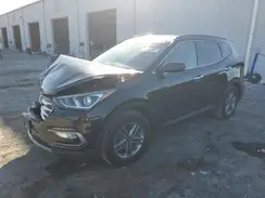 5XYZU3LB6HG399979 2017 HYUNDAI SANTA FE