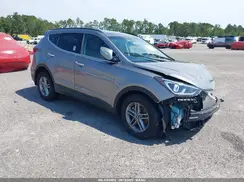 5XYZU3LB6HG427666 2017 HYUNDAI SANTA FE