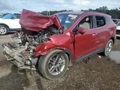 5XYZU3LB6HG471750 2017 HYUNDAI SANTA FE
