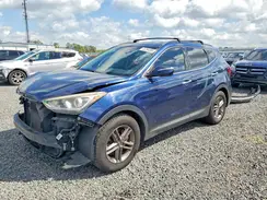 5XYZU3LB6JG542676 2018 HYUNDAI ELANTRA