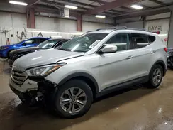 5XYZU3LB7GG324397 2016 HYUNDAI SANTA FE