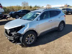 5XYZU3LB7GG330894 2016 HYUNDAI SANTA FE