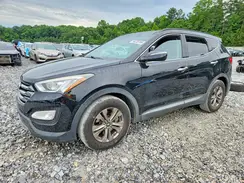 5XYZU3LB7GG332869 2016 HYUNDAI SANTA FE