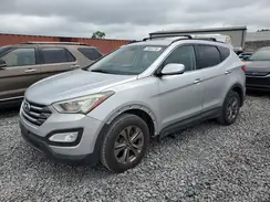 5XYZU3LB7GG334041 2016 HYUNDAI SANTA FE