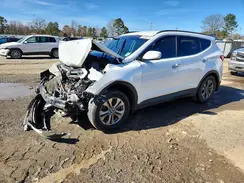 5XYZU3LB7GG341393 2016 HYUNDAI SANTA FE