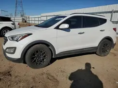 5XYZU3LB7GG347503 2016 HYUNDAI SANTA FE