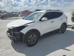 5XYZU3LB7GG354967 2016 HYUNDAI SANTA FE
