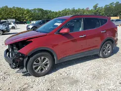 5XYZU3LB7GG355617 2016 HYUNDAI SANTA FE