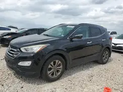 5XYZU3LB7GG355701 2016 HYUNDAI SANTA FE