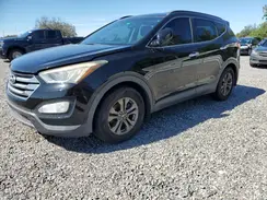 5XYZU3LB7GG356556 2016 HYUNDAI SANTA FE