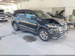 5XYZU3LB7GG361983 2016 HYUNDAI SANTA FE