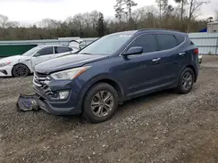 5XYZU3LB7GG364334 2016 HYUNDAI SANTA FE