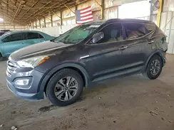 5XYZU3LB7GG371414 2016 HYUNDAI SANTA FE