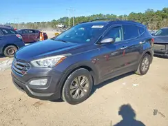5XYZU3LB7GG371865 2016 HYUNDAI SANTA FE