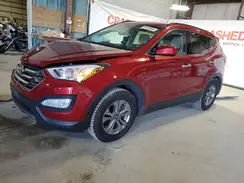 5XYZU3LB7GG373891 2016 HYUNDAI SANTA FE