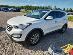 5XYZU3LB7GG376483 2016 HYUNDAI SANTA FE