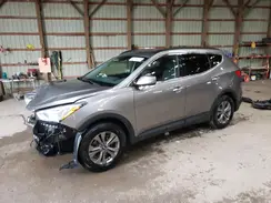 5XYZU3LB7GG378718 2016 HYUNDAI SANTA FE