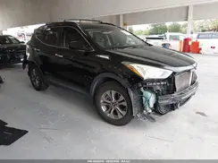5XYZU3LB7GG380453 2016 HYUNDAI SANTA FE