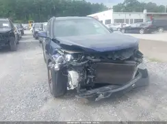 5XYZU3LB7HG383628 2017 HYUNDAI SANTA FE