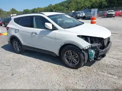 5XYZU3LB7HG385377 2017 HYUNDAI SANTA FE