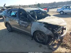 5XYZU3LB7HG397996 2017 HYUNDAI SANTA FE