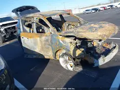 5XYZU3LB7HG412819 2017 HYUNDAI SANTA FE