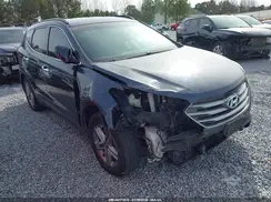 5XYZU3LB7HG417289 2017 HYUNDAI SANTA FE
