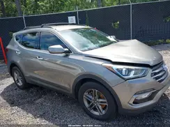 5XYZU3LB7HG418426 2017 HYUNDAI SANTA FE