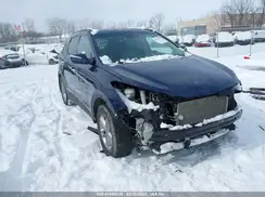 5XYZU3LB7HG424310 2017 HYUNDAI SANTA FE