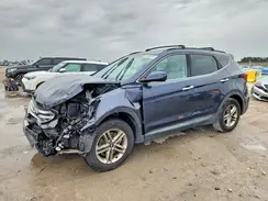 5XYZU3LB7HG425991 2017 HYUNDAI SANTA FE
