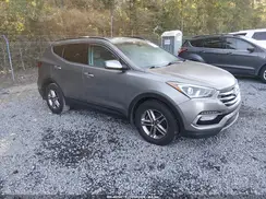 5XYZU3LB7HG427174 2017 HYUNDAI SANTA FE