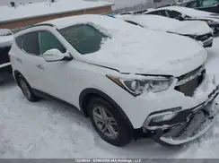 5XYZU3LB7HG470686 2017 HYUNDAI SANTA FE