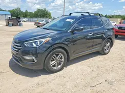 5XYZU3LB7HG476228 2017 HYUNDAI SANTA FE