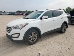 5XYZU3LB8GG306782 2016 HYUNDAI SANTA FE
