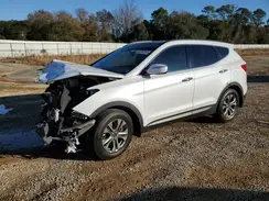 5XYZU3LB8GG308533 2016 HYUNDAI SANTA FE