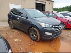 5XYZU3LB8GG309973 2016 HYUNDAI SANTA FE