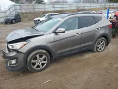 5XYZU3LB8GG313862 2016 HYUNDAI SANTA FE