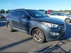 5XYZU3LB8GG315899 2016 HYUNDAI SANTA FE
