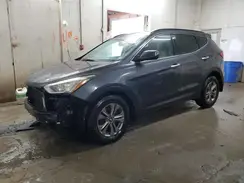 5XYZU3LB8GG316177 2016 HYUNDAI SANTA FE