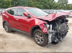 5XYZU3LB8GG320892 2016 HYUNDAI SANTA FE