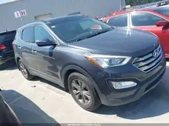 5XYZU3LB8GG324912 2016 HYUNDAI SANTA FE
