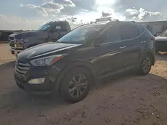 5XYZU3LB8GG335893 2016 HYUNDAI SANTA FE