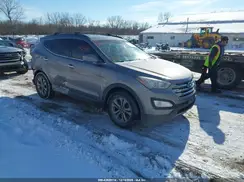 5XYZU3LB8GG336896 2016 HYUNDAI SANTA FE
